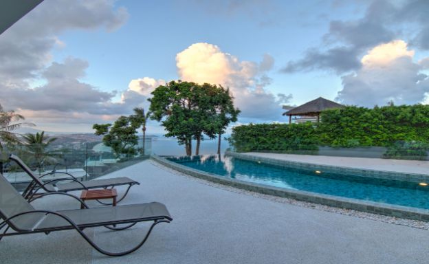 koh-samui-large-garden-villa-in-chaweng-noi