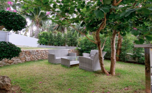 koh-samui-large-garden-villa-in-chaweng-noi