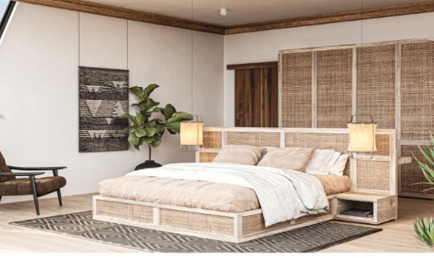 koh-samui-luxury-villas-for-sale-in-chaweng