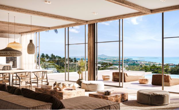 koh-samui-luxury-villas-for-sale-in-chaweng