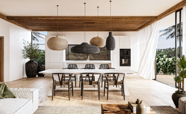 koh-samui-luxury-villas-for-sale-in-chaweng