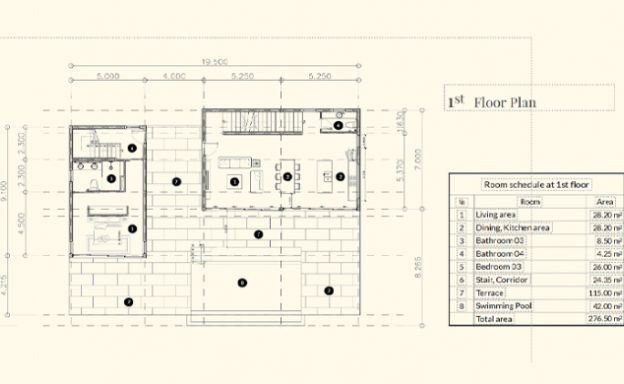 koh-samui-luxury-villas-for-sale-in-chaweng