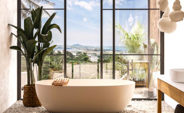 koh-samui-luxury-villas-for-sale-in-chaweng