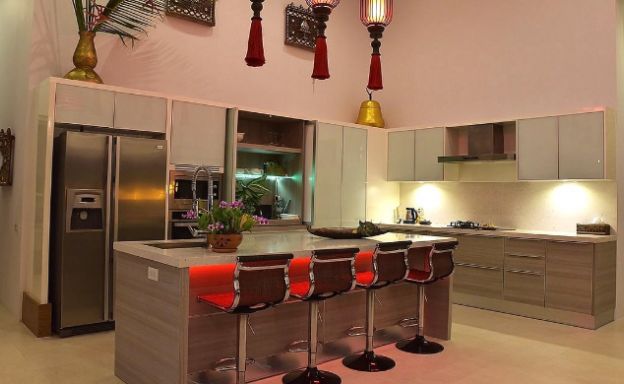 koh-samui-oceanfront-villa-for-sale-in-choeng-mon