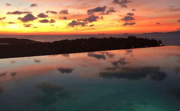 koh-samui-oceanfront-villa-for-sale-in-choeng-mon