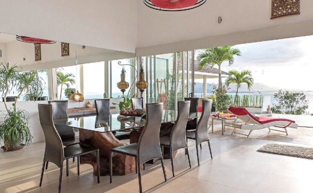 koh-samui-oceanfront-villa-for-sale-in-choeng-mon