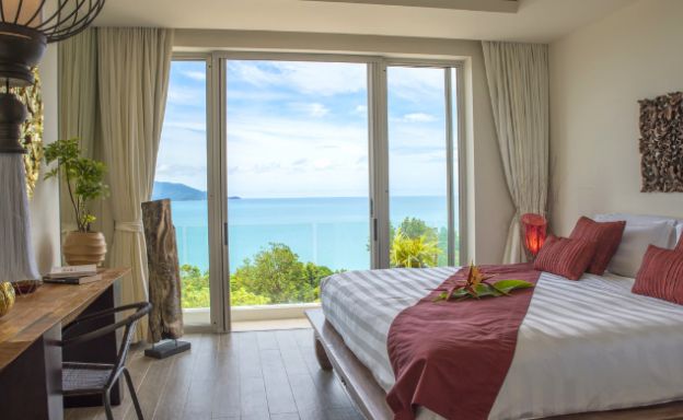 koh-samui-oceanfront-villa-for-sale-in-choeng-mon
