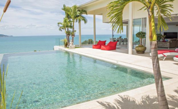 koh-samui-oceanfront-villa-for-sale-in-choeng-mon