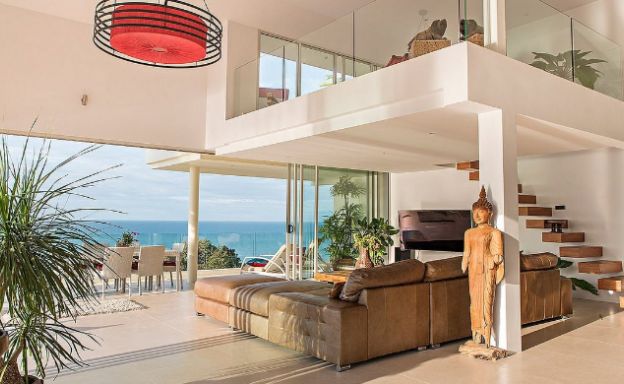 koh-samui-oceanfront-villa-for-sale-in-choeng-mon