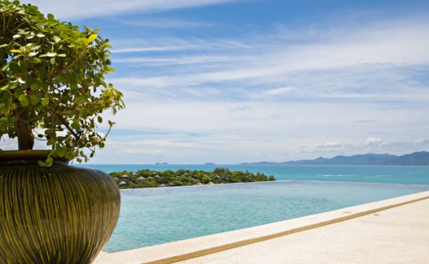 koh-samui-oceanfront-villa-for-sale-in-choeng-mon
