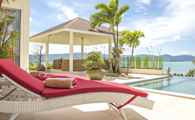 koh-samui-oceanfront-villa-for-sale-in-choeng-mon