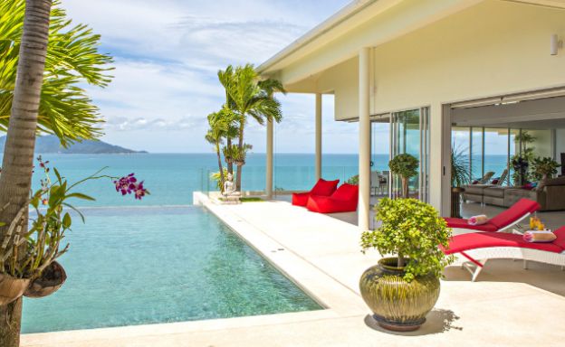 koh-samui-oceanfront-villa-for-sale-in-choeng-mon