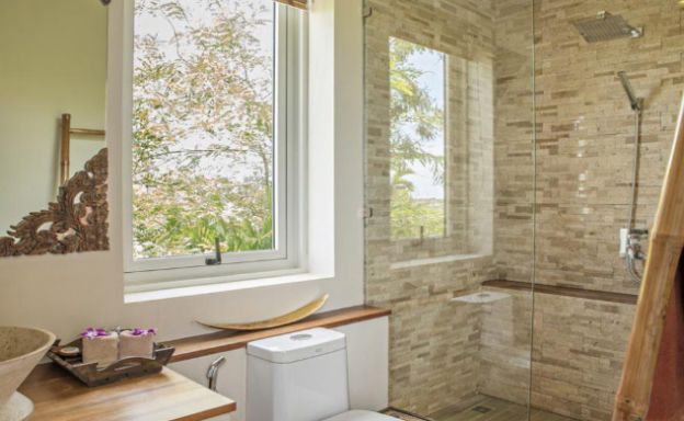 koh-samui-oceanfront-villa-for-sale-in-choeng-mon