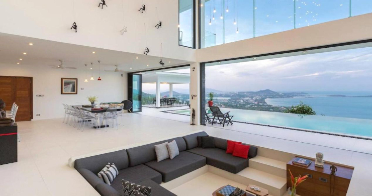 luxury-villa-for-sale-koh-samui-7-bed-chaweng-noi-3