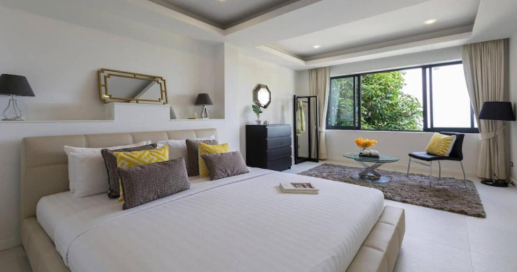 luxury-villa-for-sale-koh-samui-7-bed-chaweng-noi-17