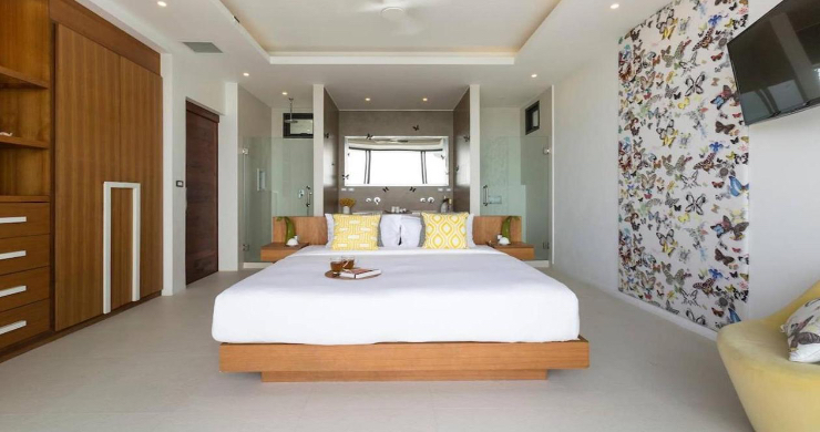 luxury-villa-for-sale-koh-samui-7-bed-chaweng-noi-12