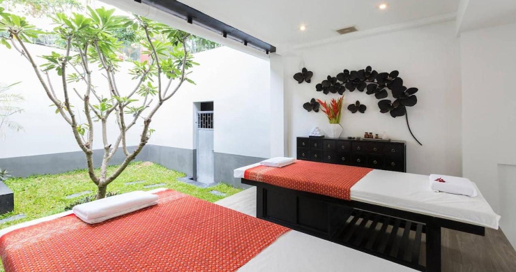 luxury-villa-for-sale-koh-samui-7-bed-chaweng-noi-14