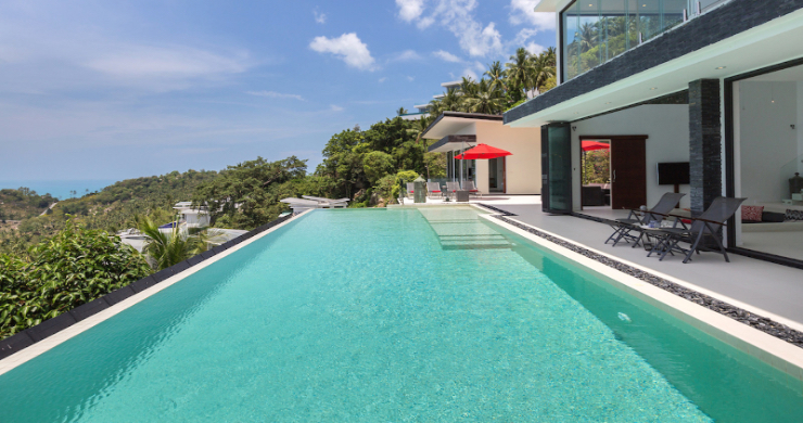 luxury-villa-for-sale-koh-samui-7-bed-chaweng-noi-2