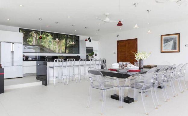 luxury-villa-for-sale-koh-samui-7-bed-chaweng-noi