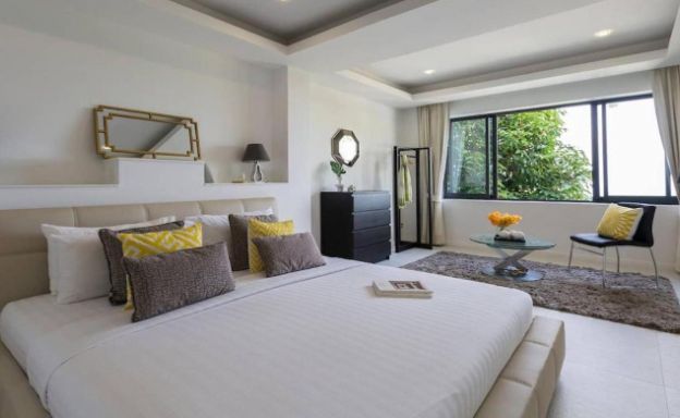 luxury-villa-for-sale-koh-samui-7-bed-chaweng-noi