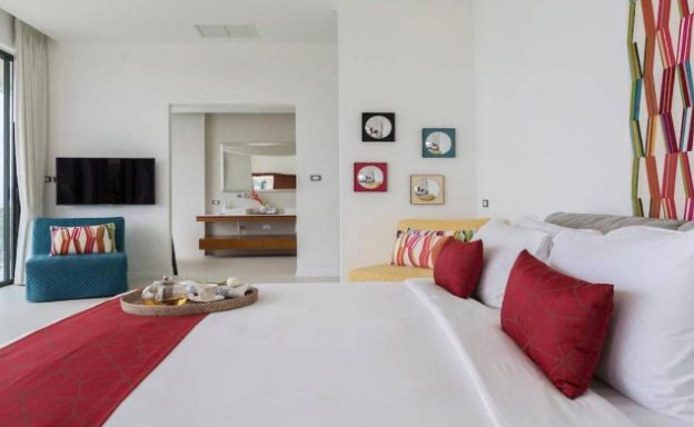 luxury-villa-for-sale-koh-samui-7-bed-chaweng-noi