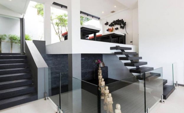 luxury-villa-for-sale-koh-samui-7-bed-chaweng-noi