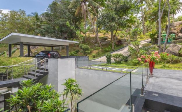 luxury-villa-for-sale-koh-samui-7-bed-chaweng-noi