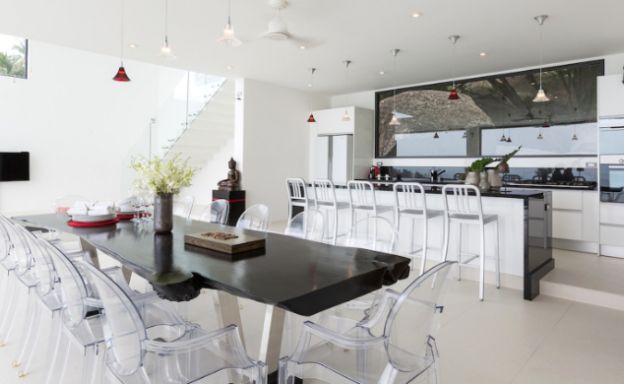 luxury-villa-for-sale-koh-samui-7-bed-chaweng-noi