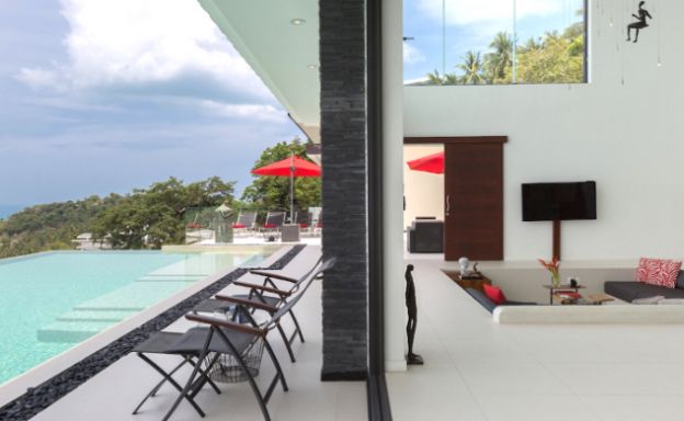 luxury-villa-for-sale-koh-samui-7-bed-chaweng-noi
