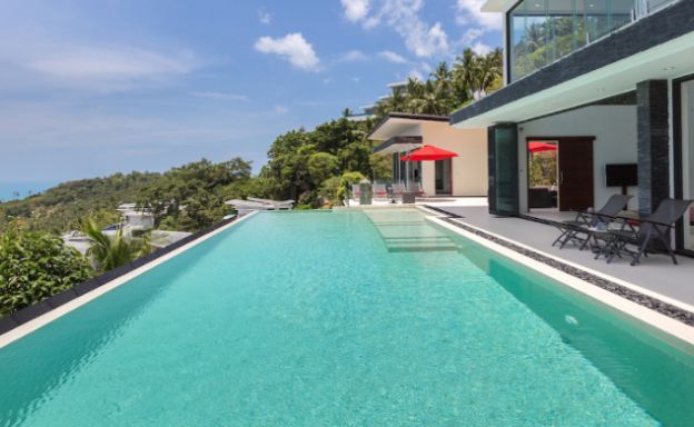 luxury-villa-for-sale-koh-samui-7-bed-chaweng-noi