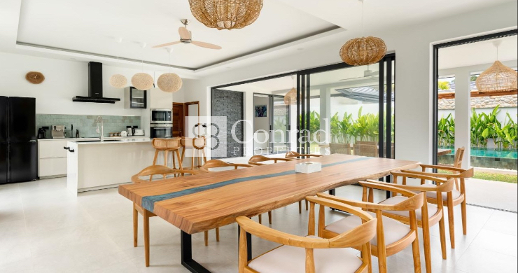 koh-samui-balinese-garden-villas-sale-maenam-11