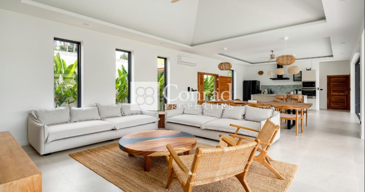 koh-samui-balinese-garden-villas-sale-maenam-10