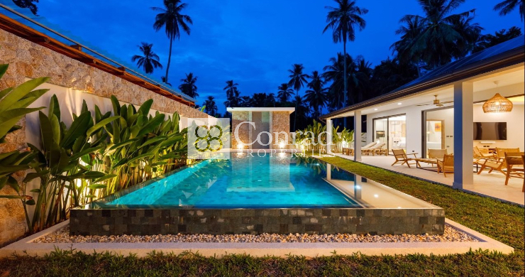 koh-samui-balinese-garden-villas-sale-maenam-2