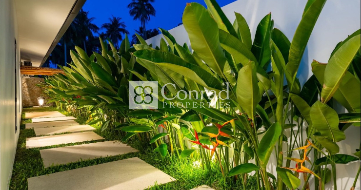 koh-samui-balinese-garden-villas-sale-maenam-22