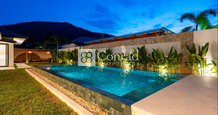 koh-samui-balinese-garden-villas-sale-maenam-4