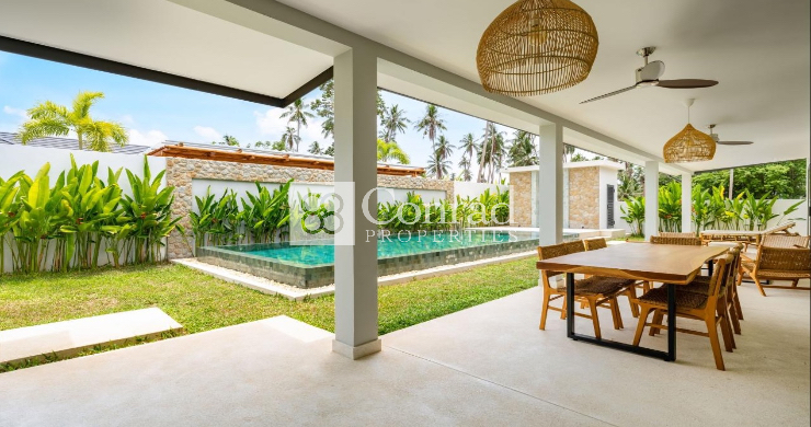 koh-samui-balinese-garden-villas-sale-maenam-5