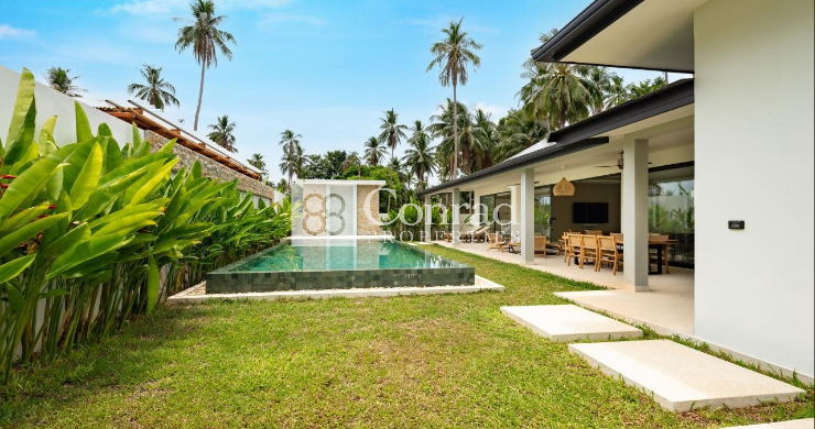 koh-samui-balinese-garden-villas-sale-maenam-21