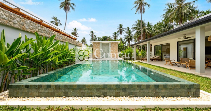 koh-samui-balinese-garden-villas-sale-maenam-3