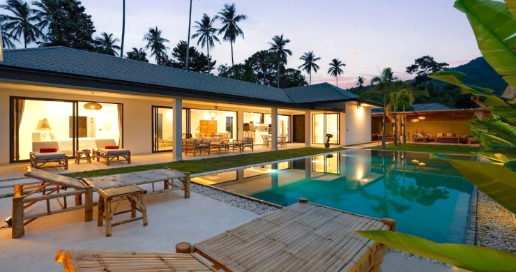 koh-samui-balinese-garden-villas-sale-maenam-1