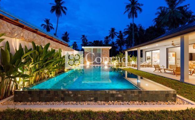 koh-samui-balinese-garden-villas-sale-maenam