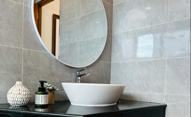 Elegant 3 Bedroom Pool Villa for sale in Bangrak