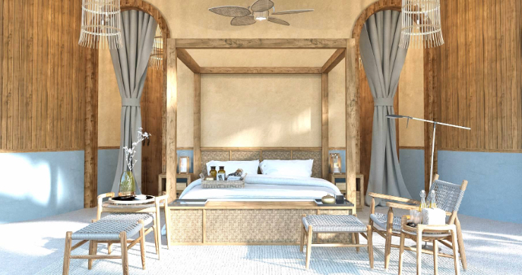 luxury-4-bed-luxury-designer-villa-3