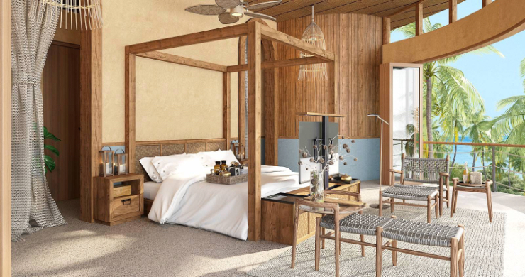 luxury-4-bed-luxury-designer-villa-13