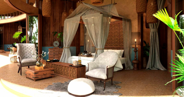 luxury-4-bed-luxury-designer-villa-8