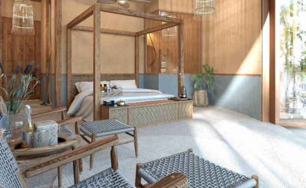 luxury-4-bed-luxury-designer-villa