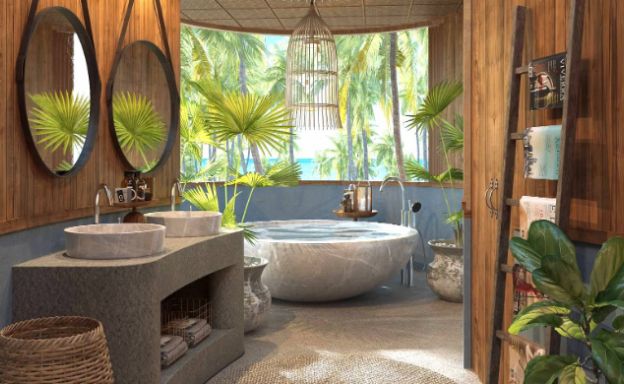 luxury-4-bed-luxury-designer-villa