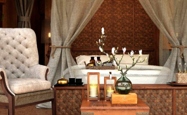 luxury-4-bed-luxury-designer-villa