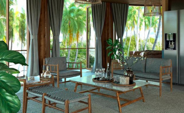 luxury-4-bed-luxury-designer-villa