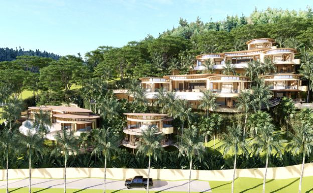 luxury-4-bed-luxury-designer-villa