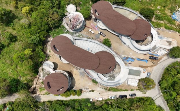 luxury-4-bed-luxury-designer-villa